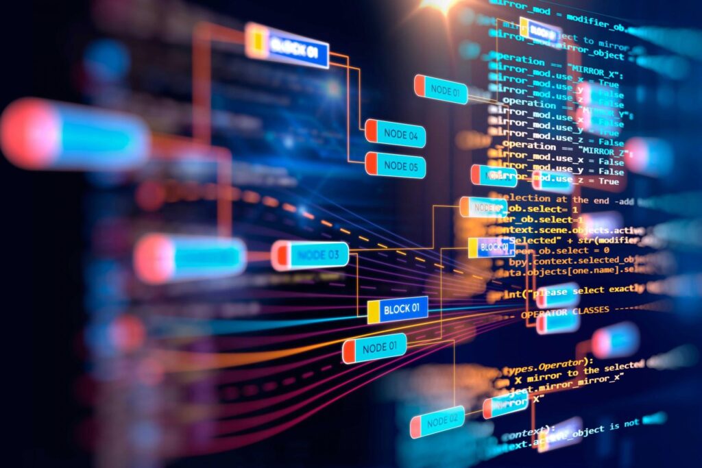 I big data al servizio della ricerca contro i tumori