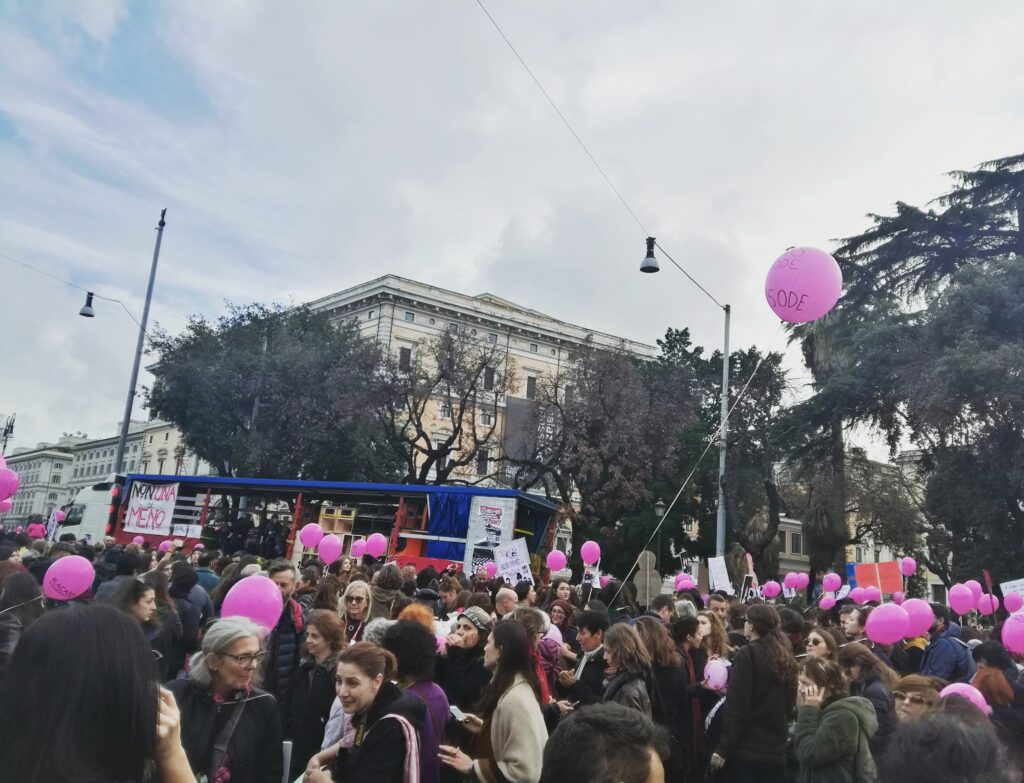 L’umana Bestialità