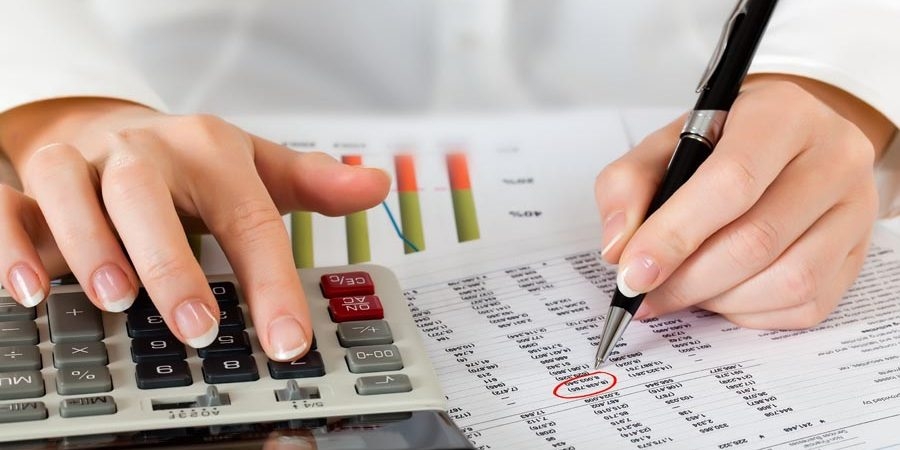 Leggere i dati dell’economia. Come si interpretano i dati su fatturato e ordinativi dell’industria