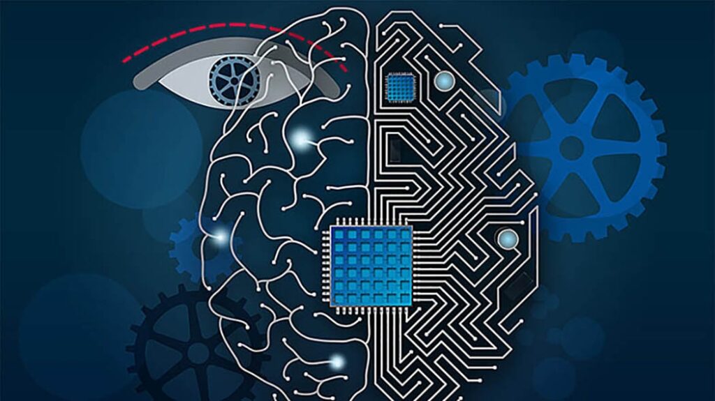 L’intelligenza artificiale in aiuto dei malati di cancro