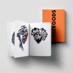 04_-_cover_e_libro_Inner_Gods