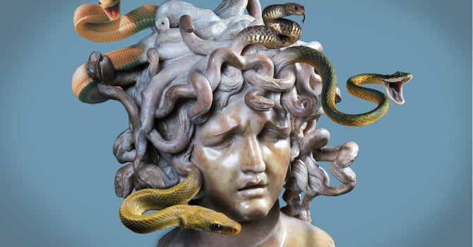 Con il Natale a Roma l’arte si anima