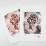 08_-_XIlografie_tiratura_limitata-01