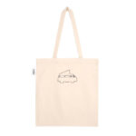 13_-_Shopper_ricamata__Melide