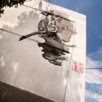 15_-_2017_Opera_Athena_Atene_DSC_1949Ok
