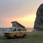 19_-_Van_Gianni