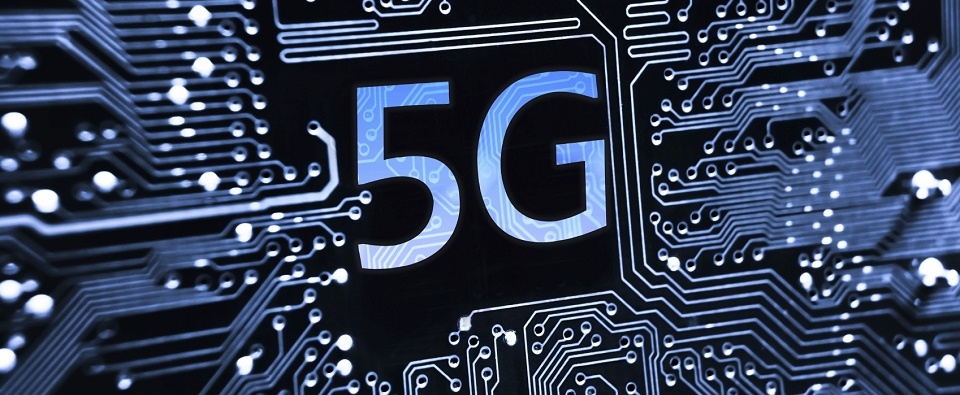 Concluso il “5G Italy 7” il Global Meeting di Roma sul futuro della rete