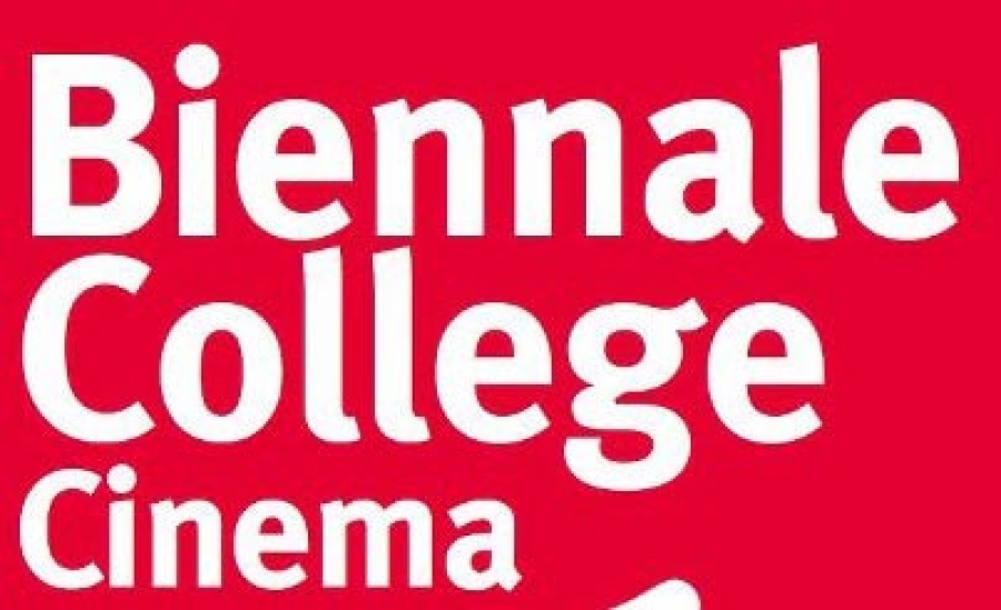 Venezia 76. I tre progetti della Biennale College