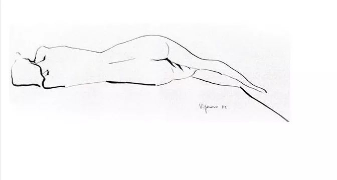 Inafferabile (30 giugno 1985)