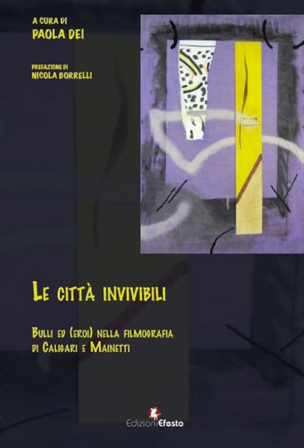 Concorso. Filma la bellezza con il tuo Smartphone