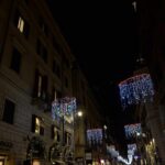 Luminarie_ViadelBabuino_1