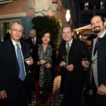 PieroSaulli-MariaLetiziaRapetti-UmbertoGiraudo-CiroFormisano
