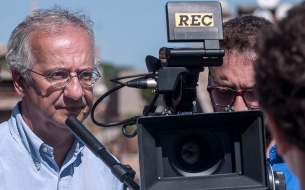 Pesaro film Festival. Walter Veltroni nel comitato scientifico della Mostra Internazionale del Nuovo Cinema
