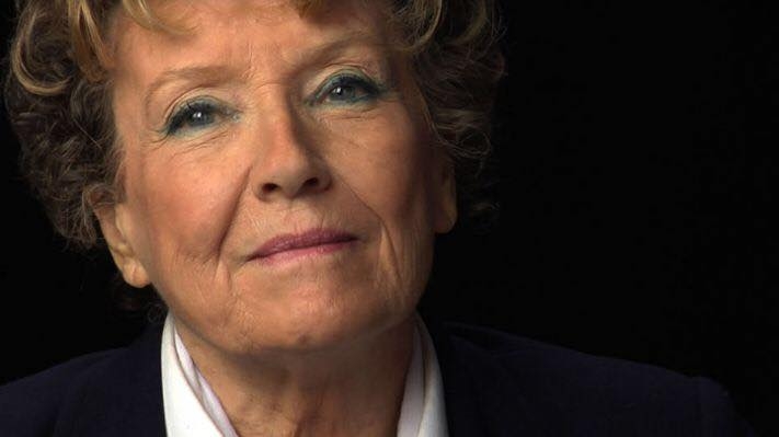 Dacia Maraini: il corpo e l’ingiustizia