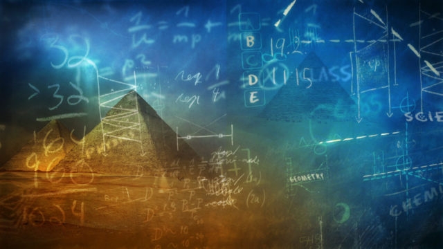 All’AIES, Associazione Italiana Esperti Scientifici Beni Culturali  si parla di 4.0