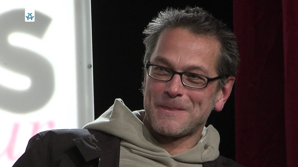 Biennale. Jens Hillje  Leone d’oro alla carriera 2019 per il teatro