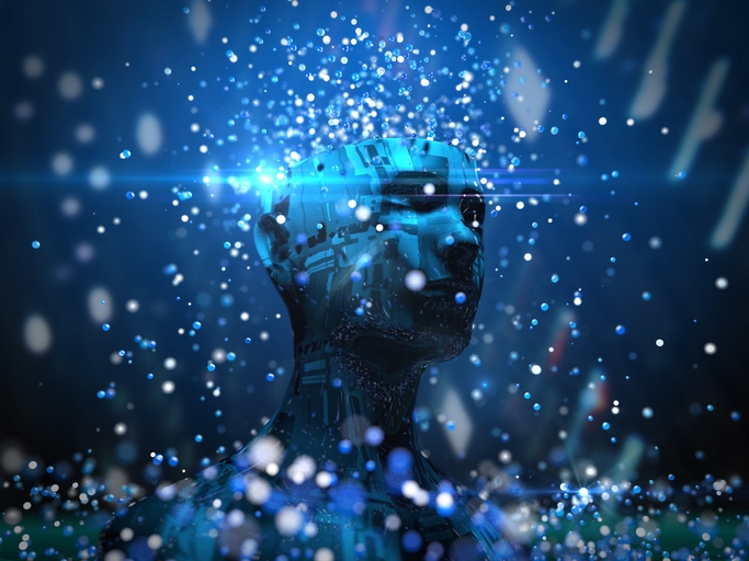 Cisco: l’intelligenza artificiale e il machine learning entreranno nella nostra vita