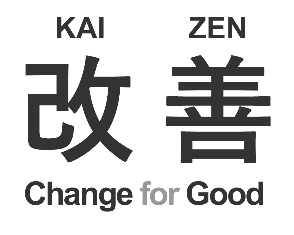 Impresa: parte a marzo l’edizione 2019 del Japan Kaizen Study