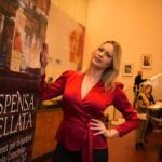 ANNA_FALCHI