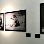 David-Rubinger-mostra-Museo-di-Roma-in-Trastevere-1-860x450_c