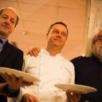 LUCA_PIRETTA-LUCA_MARCHINI-GIOBBE_COVATTA