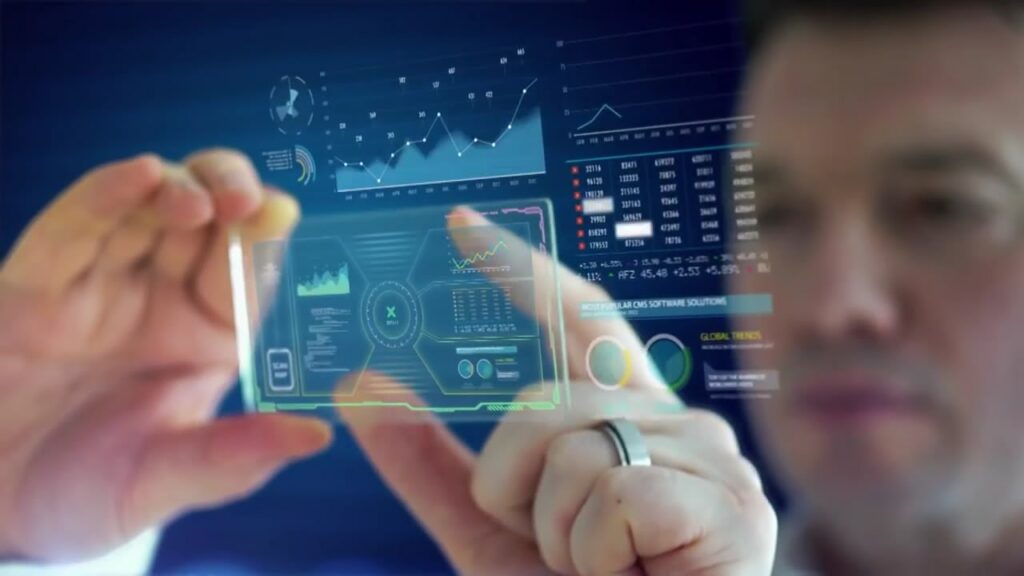 Arriva il dizionario 4.0, per capire la rivoluzione digitale