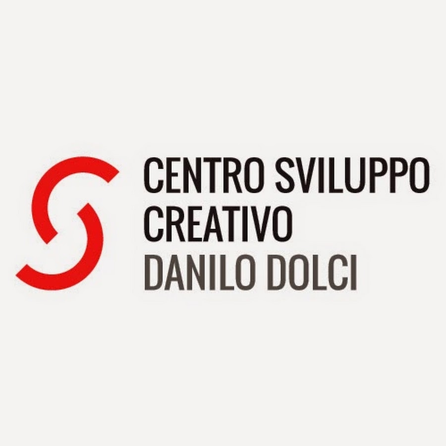 CSC Danilo Dolci. Formazione per baby sitter e accompagnatori Pedibus