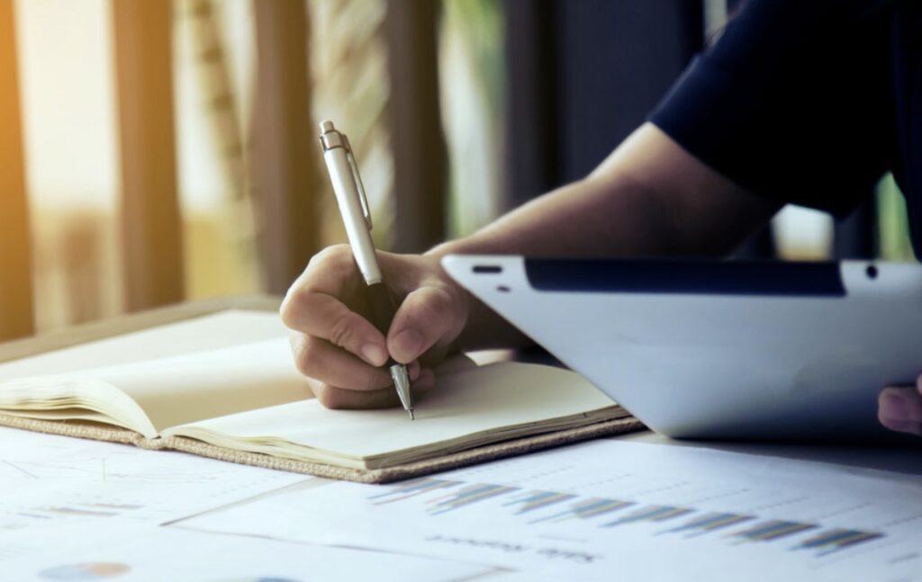 L’importanza delle traduzioni commerciali per le aziende in espansione