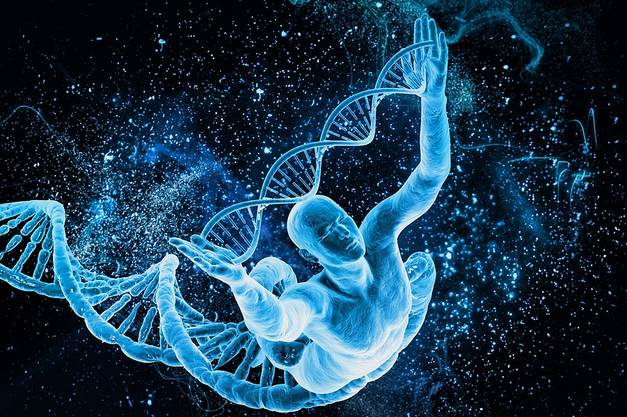 CoMRE19: il Congresso di Medicina Rigenerativa Estetica