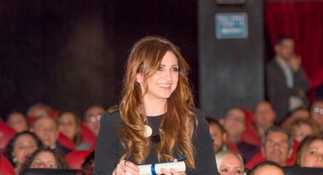 Il ruolo della cultura nella memoria storica e umana. Intervista a Giorgia Calò in occasione del Giorno della Memoria