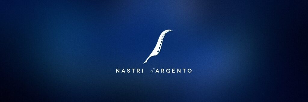 Nastri d’argento. Documentari: ecco i 65 titoli ammessi per il 2019