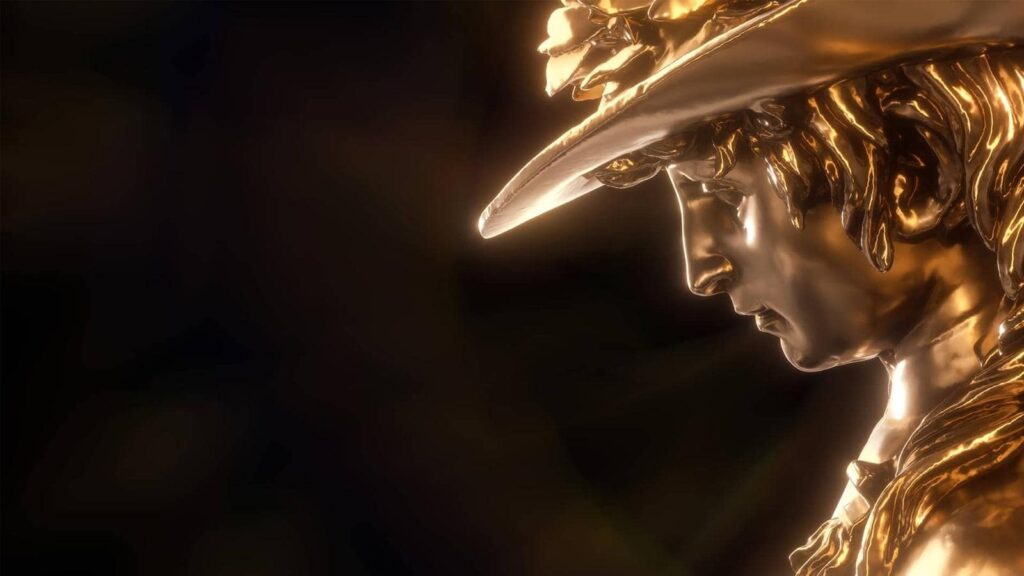 David di Donatello 2019, un’edizione che guarda al futuro