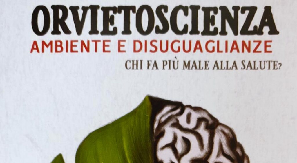 Il prezzo della salute. Il costo di vivere nell’Italia delle diseguaglianze sociali
