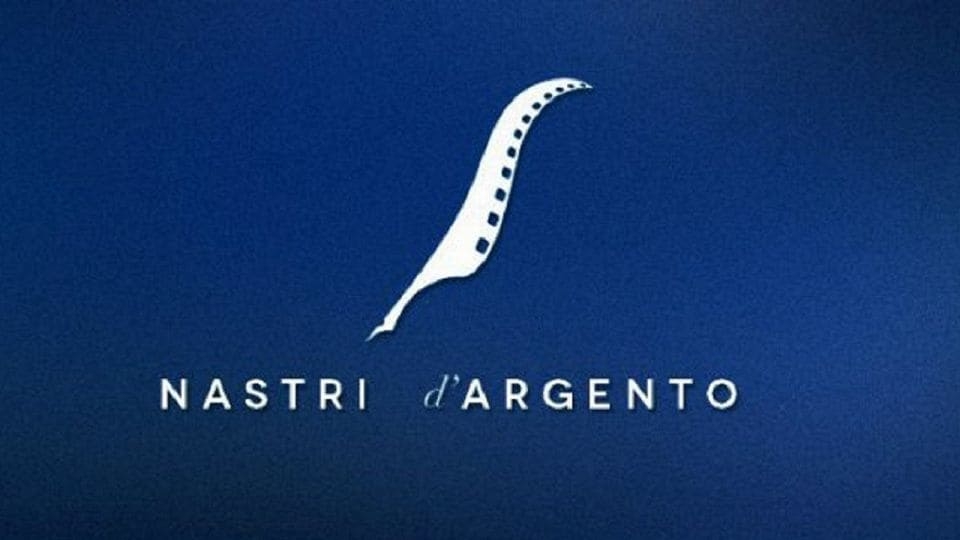 Nastri d’Argento Doc. Tutti i vincitori 2019