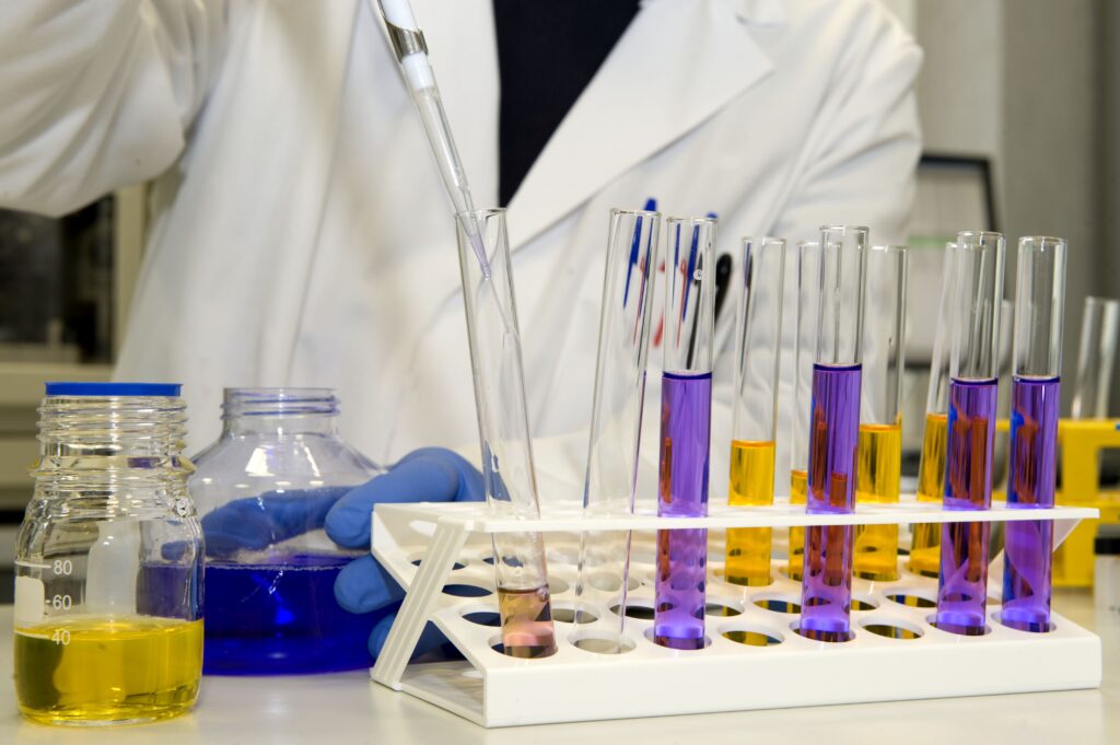 Nuove scoperte alla Sapienza sulle malattie neurodegenerative come l’Alzheimer