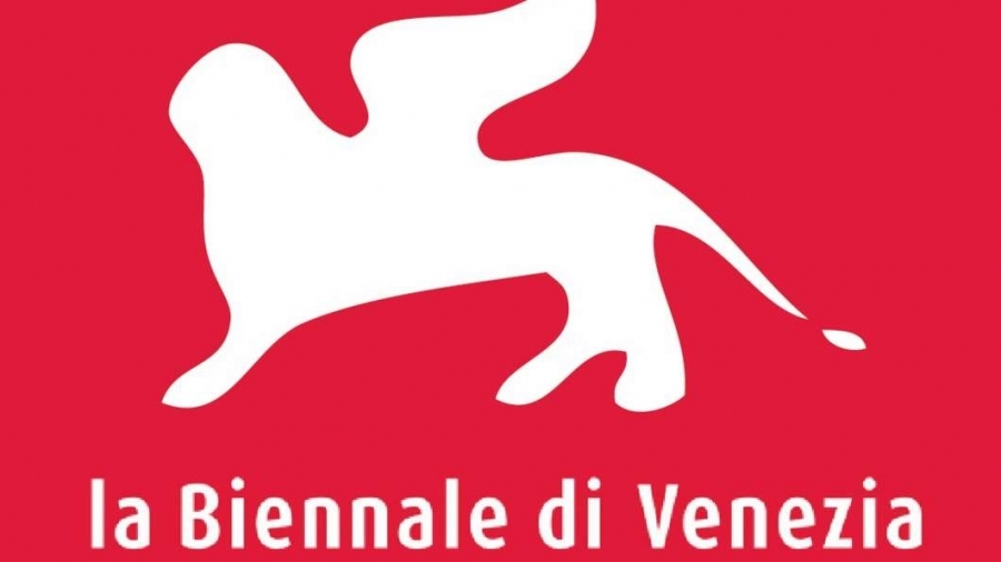 Venezia 75. VI edizione della rassegna Venezia a Zagabria