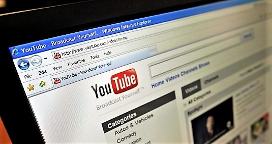 Approvate le nuove regole sul diritto d’autore online