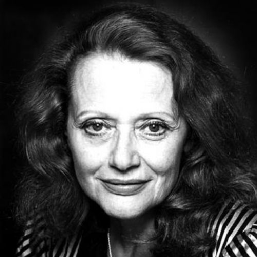 Teatro. “Clara Schumann” di Valeria Moretti approda a Parigi