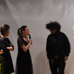 DSC_0682_Copia