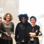 DSC_0741_Copia