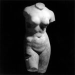 RobertMapplethorpe_01