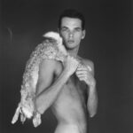 RobertMapplethorpe_02
