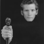 RobertMapplethorpe_04