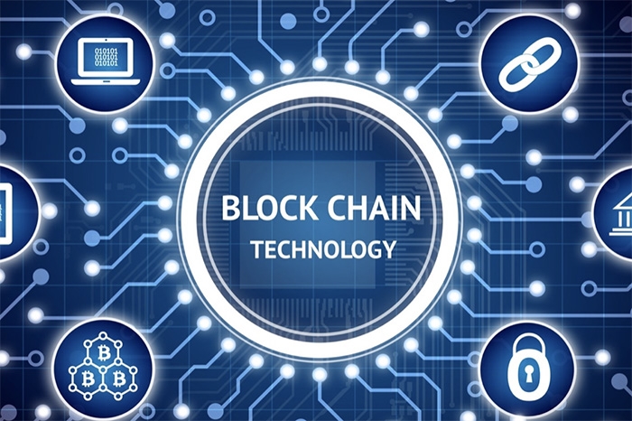 Blockchain pronto per promuovere alcuni progetti “made in Italy”