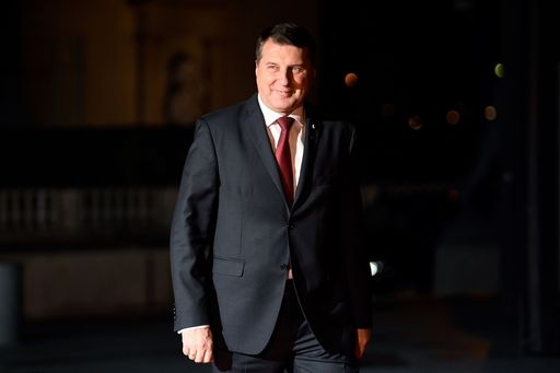 I Giorni della Lettonia in Italia