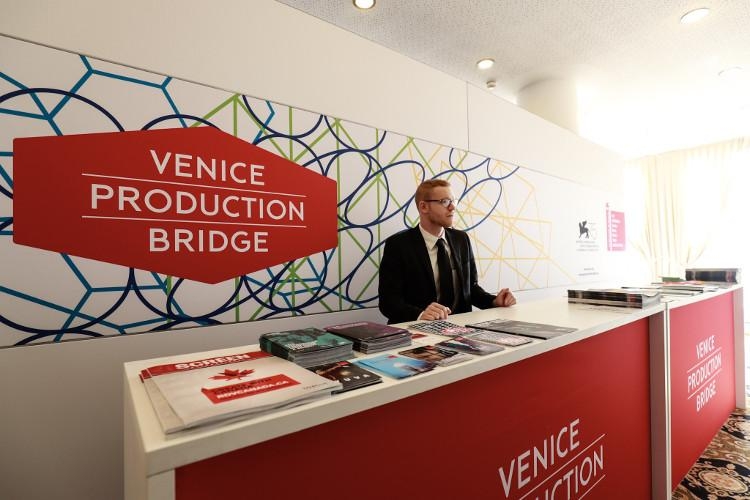 Venezia 76. Final Cut in Venis 2019, il bando