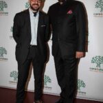 ANTONIOBENCICONKABIRBEDI