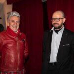CAREANDSHARE011