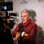 CAREANDSHARE012