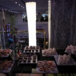 CAREANDSHARE014